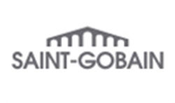Saint Gobain