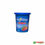 Thumbnail: Nutriday Yoghurt 1kg