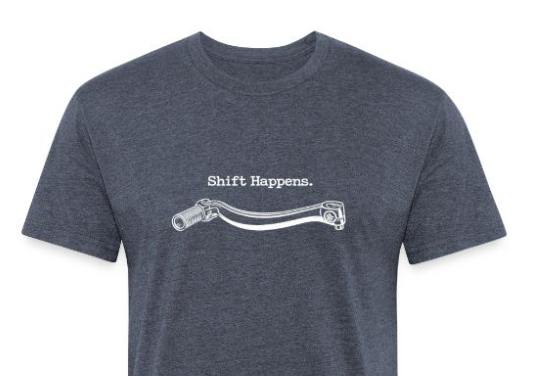 Shift Happens Close up.png
