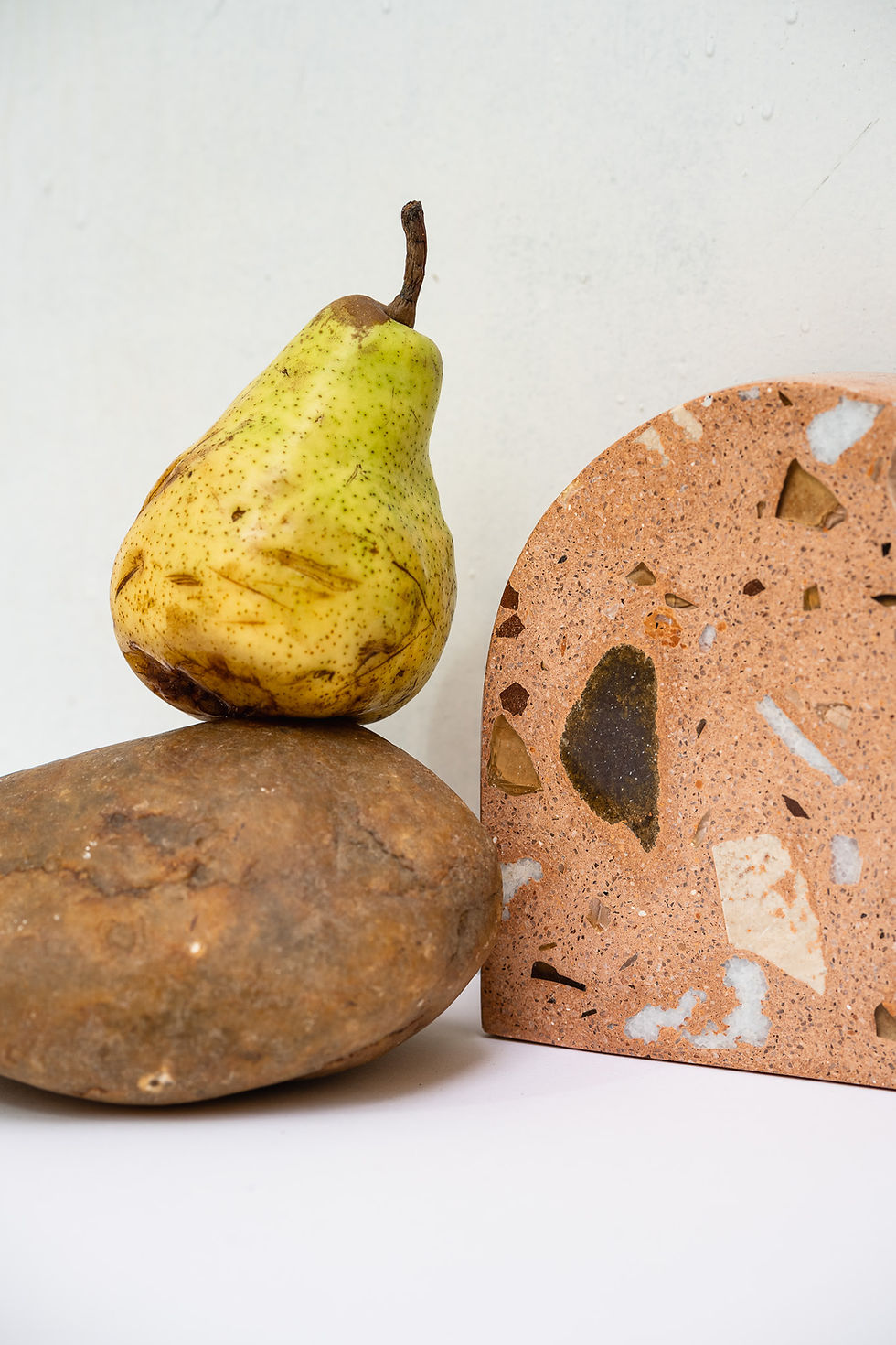 Thumbnail: BOOKSUPPORT_01