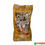 Thumbnail: Heiders Corn Chips 50 x 22g