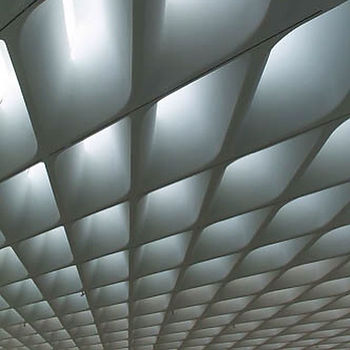 Instagram - The Broad Museum. Sky Lit ceiling.jpg