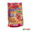 Thumbnail: Truda GoSlo's 40x30g