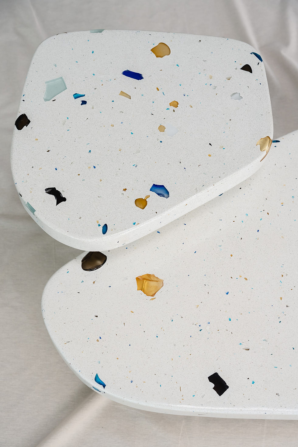 Thumbnail: MESA DE CENTRO MONO