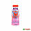 Thumbnail: Clover Super M 300ml