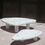 Thumbnail: MESA DE CENTRO MONO GRANDE