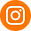 icon-insta