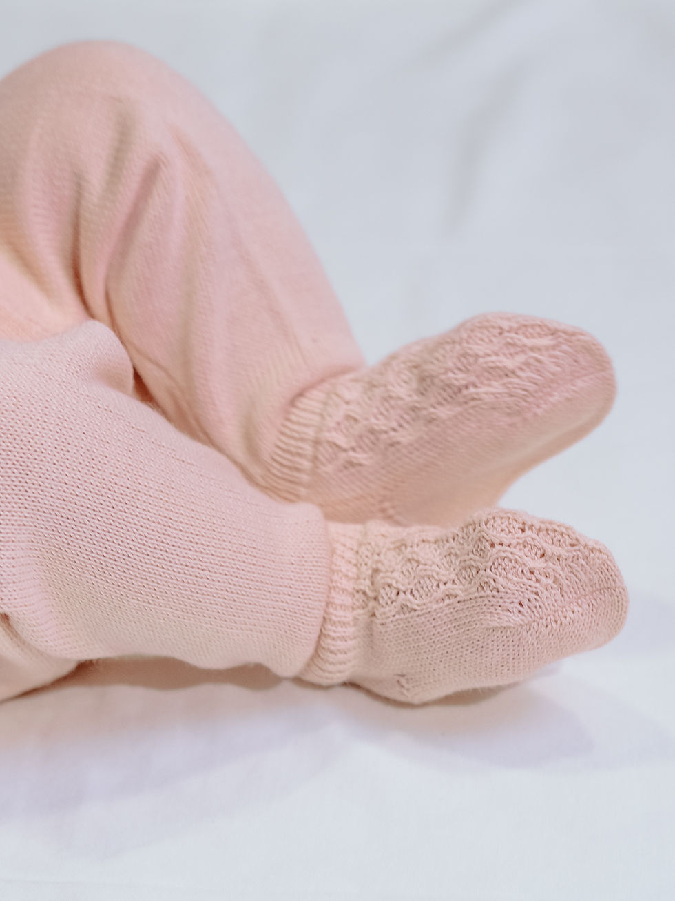 Miniatura: Set Maya T0-6M