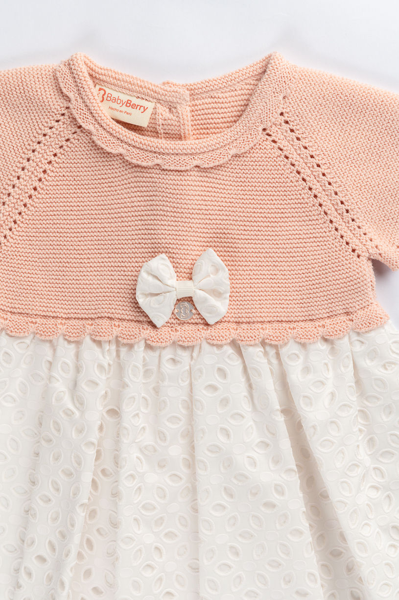 Miniatura: Vestido Andrea