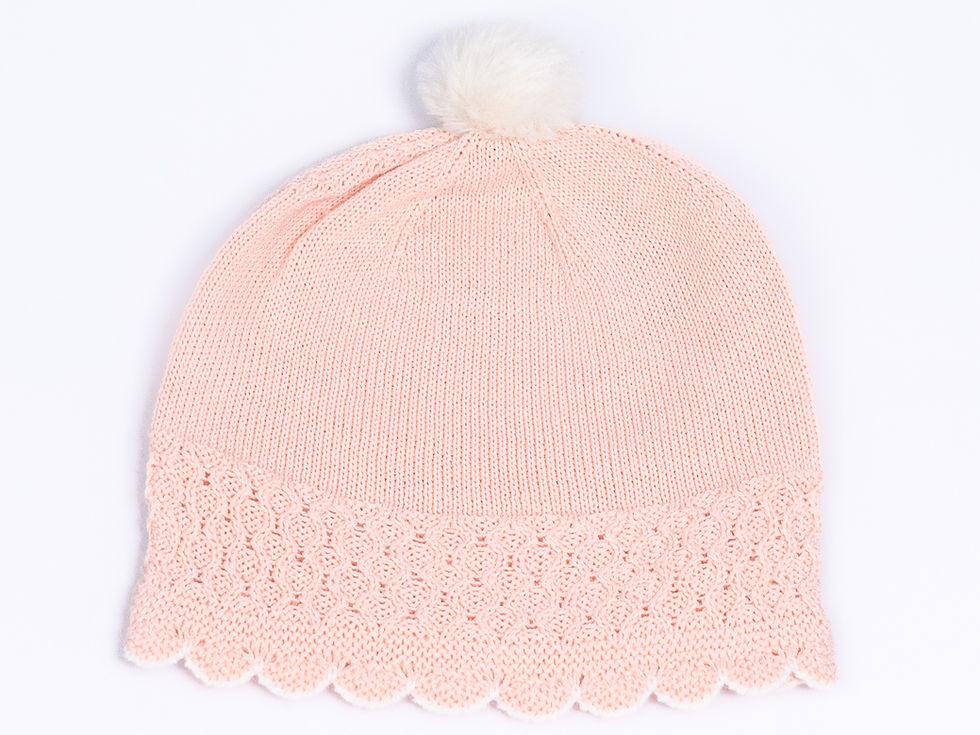 Miniatura: Set Maya T0-6M