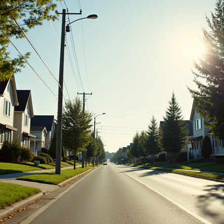 How to Find the Best Real Estate Agent Near You