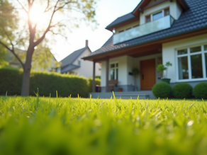 Explore Loudoun County Homes: Your Guide to Finding the Perfect Property