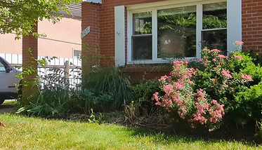 home for rent in Arlington, va