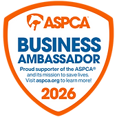 BusinessAmbassadorBadge_2026_TwoColor.png