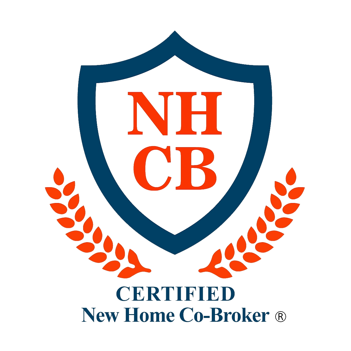 certified-nhcb-logo R.gif