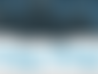 What Your House Thinks When You're Selling