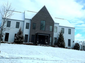 Sell My Home in Northern Virginia's Loudoun County and Ashburn VA