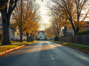 Effective Strategies for Pricing Your Home