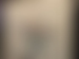 So you're moving to Northern Virginia