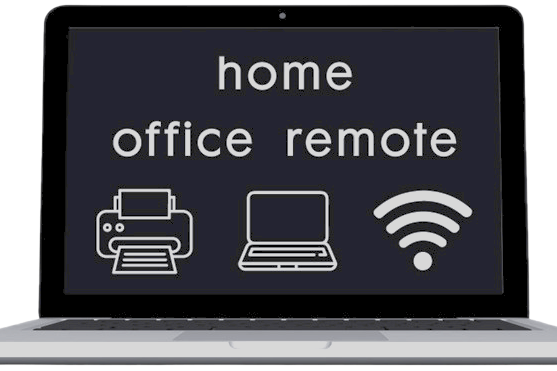 ST_Computer_Solutions_Computer_edited.png