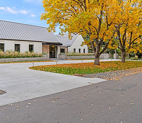 9-print-Lavish+Photography+Denver+(5+of+40) (1).jpg