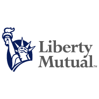 Liberty_Mutual 250.gif