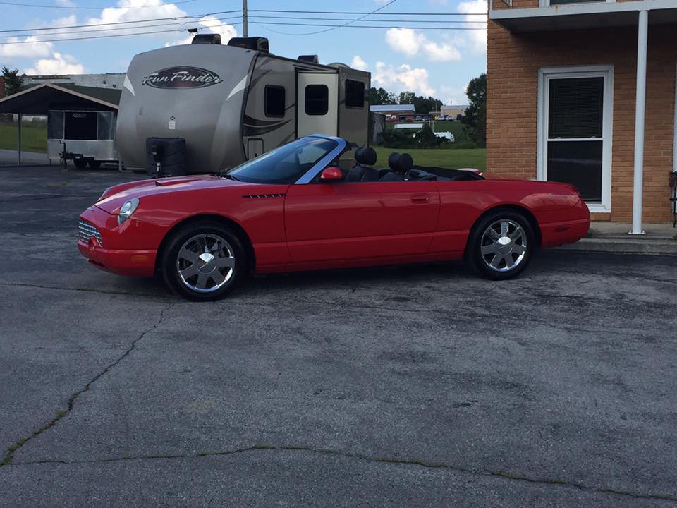 Cars mcbrideautosales