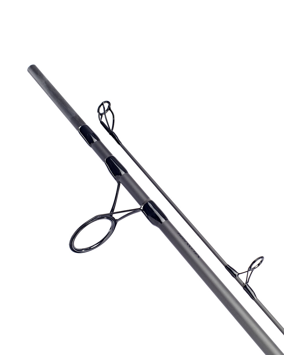 Thumbnail: CROSSCAST XT