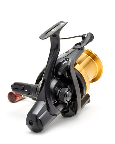 daiwa crosscast carp reel 24 Surf 45SCW 5000C QD, Surfcasting Fishing : Sports & Outdoors Rods by Daiwa 21 CROSSCAST 45 SCW QD