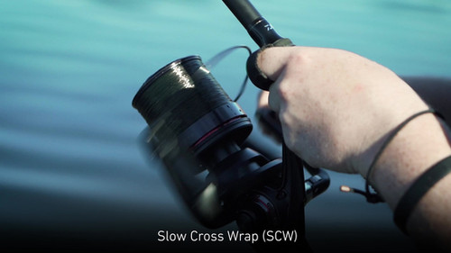 3 X Daiwa Whisker 45 SCW QD-OT Plus 2 Spare Spools For Each Reel Plus Line!🔥 | New | £630.00 | Manchester, England 3 X Daiwa Whisker 45 SCW QD-OT Plus 2 Spare Spools For Each Reel Plus Line!🔥 | New | £630.00 | Manchester, England