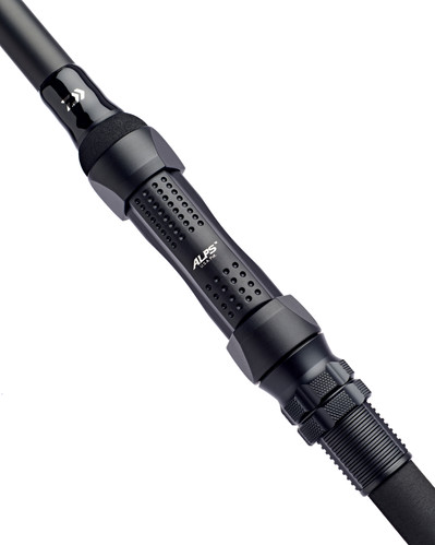 Daiwa Infinity Daiwa Longbow Df Carp Rods Daiwa Whisker DF Carp