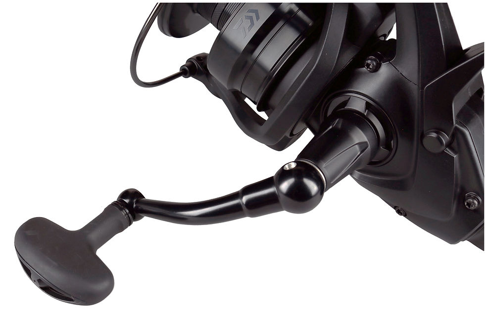 Thumbnail: 22 EMBLEM BR 10000