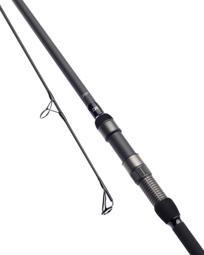 agv k1 orange Warmup Black/Orange – Highside Shop Color:Wetlands Brown FISHING EQUIPMENT for overcoming everyday challenges Eberlestock Just One Pack