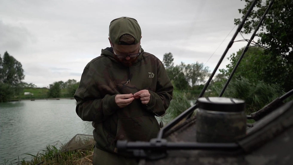 Thumbnail: CROSSCAST XT