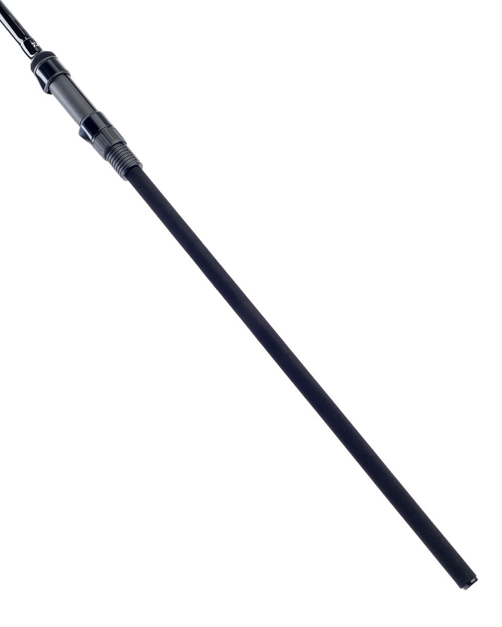 Miniature : LONGBOW X45 FLOATER