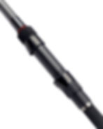 Thumbnail: BLACK WIDOW XT