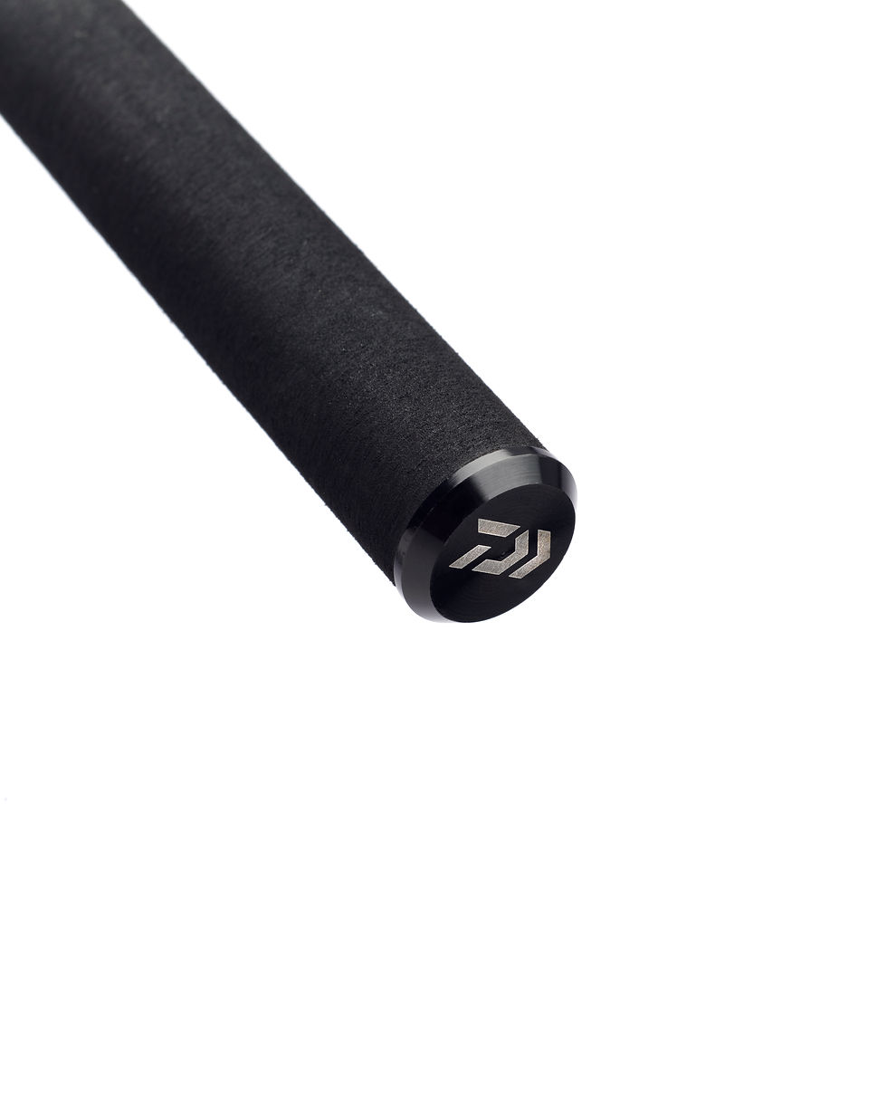 Miniature : ÉPUISETTES INFINITY