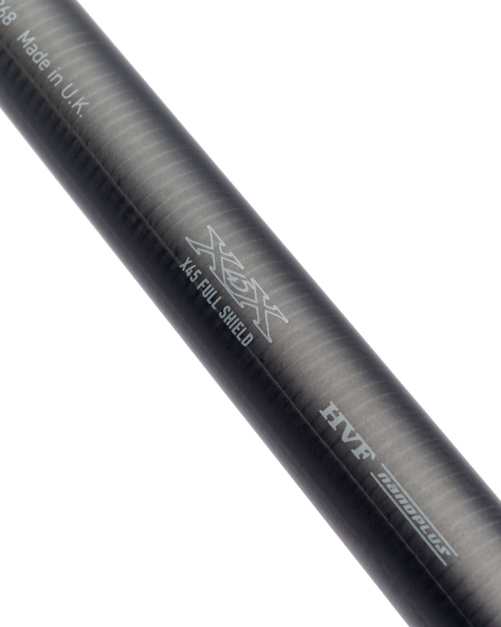 Miniaturbild: BASIA X45X