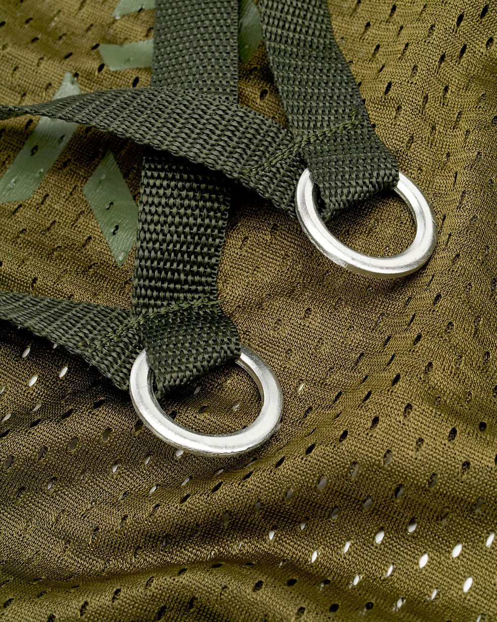 Miniaturbild: BLACK WIDOW FOLDING WEIGH SLING