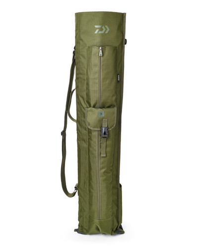 Widow Ext Daiwa Black Widow Rod Holdall 12ft Daiwa Black Widow Rod