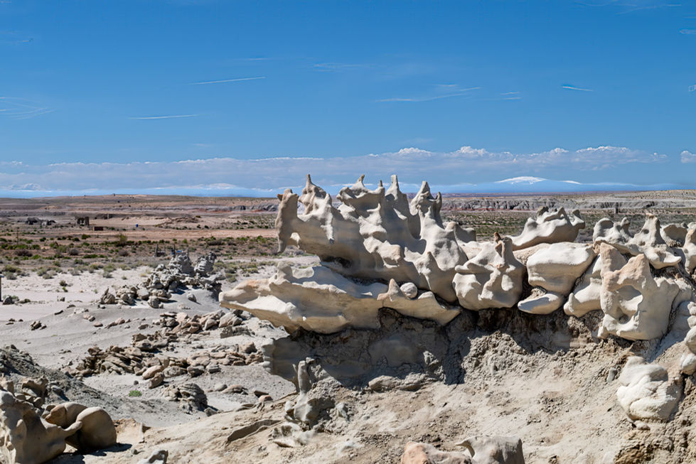 Fantasy Canyon DSC_5072-1