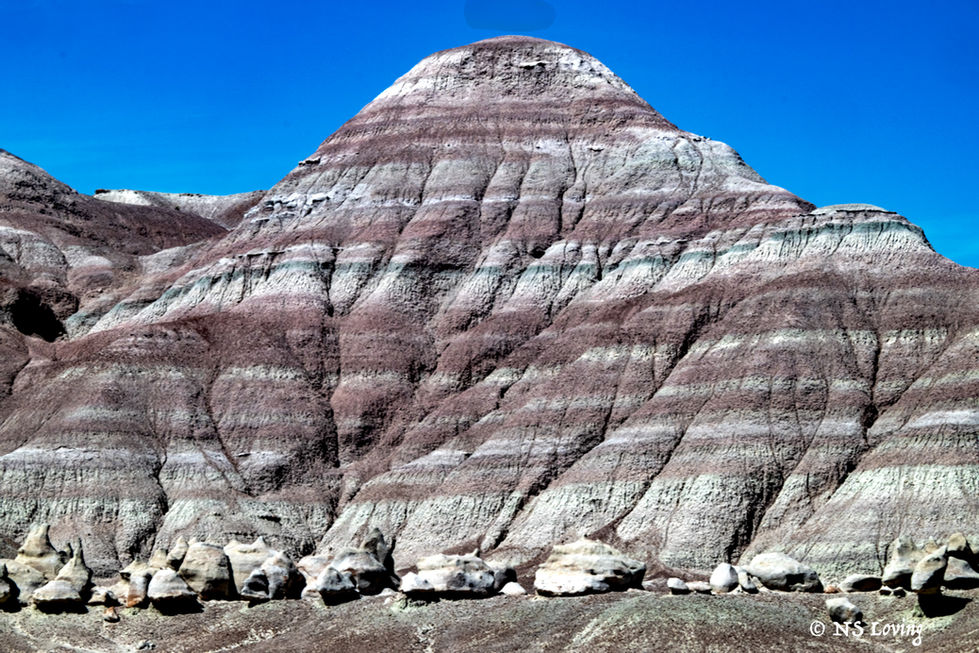 Fantasy Canyon landscape DSC_5010-1