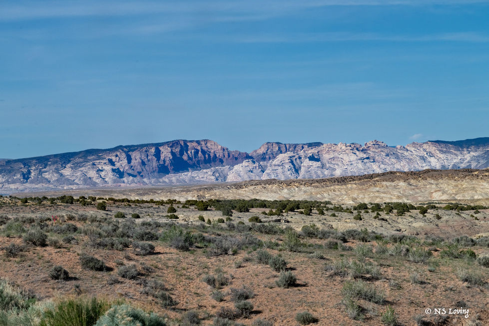 Split Mountain near Vernal Ut DSC_5142-1