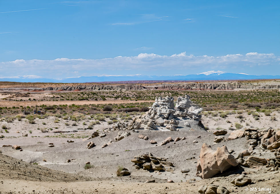 Fantasy Canyon DSC_5081-1