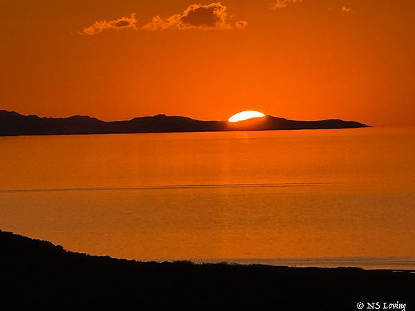 Sunset Antelope Island.jpg