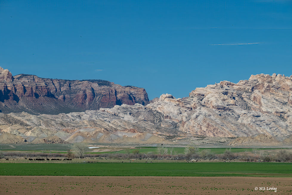 Split Mountain landscape DSC_5179-1