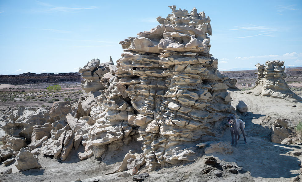 Fantasy Canyon DSC_5093-1