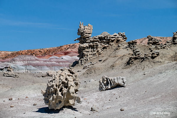 Fantasy Canyon DSC_5023-1.jpg