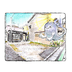 貸はらっぱ.png