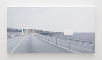 on_highway_e4 - Keisuke Shirota.jpg